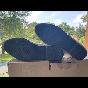 Comfortview wide calf boots